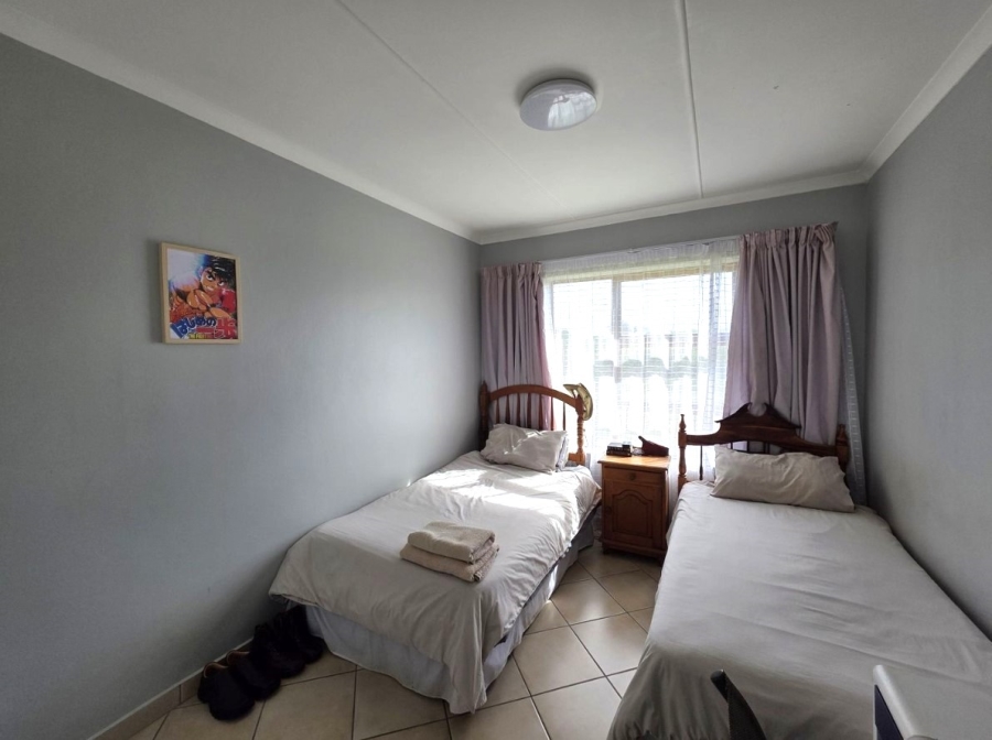 3 Bedroom Property for Sale in Aston Bay Eastern Cape